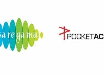 Saregama acquires majority stake in digital entertainment company Pocket Aces