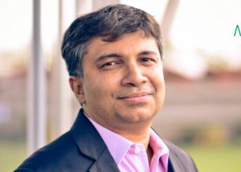 Saugata Gupta appointed ASCI Chairman