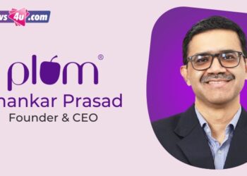 I am yet to come across a dressing shelf which does not have 5 or 6 brands: Shankar Prasad, Plum Goodness