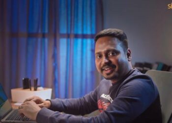 Simplilearn showcases real learners’ career transformations