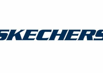 Skechers Named Official Sports Footwear Partner of the Indian Olympic Association for Asian Games 2023