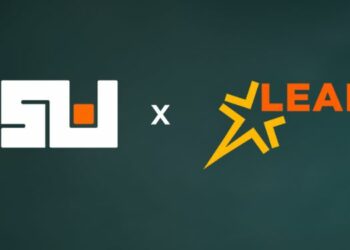 Sociowash bags LEAD’s social media mandate