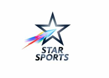Star Sports for opening weekend of Pro Kabaddi League