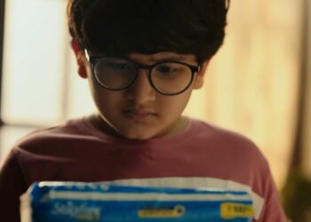 Stayfree ropes in Kiara Advani, PV Sindhu to amplify ‘Talk to sons about periods’ message