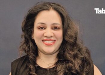 Taboola appoints former Twitter India head Kanika Mittal as Country Manager
