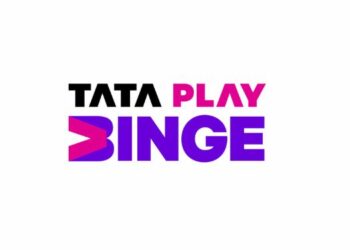 Tata Play provides OTT PaaS solution to emerging markets