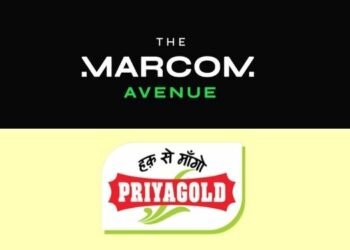 The Marcom Avenue secures performance marketing mandate for PriyaGold