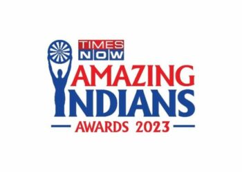 Times Now announces Amazing Indians Awards 2023