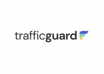 TrafficGuard launches solution to mitigate invalid traffic on Google’s Performance Max campaigns