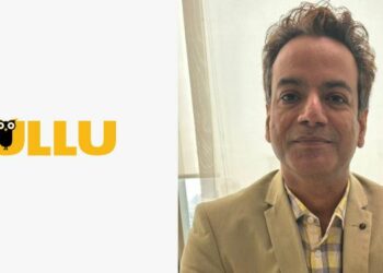 Ullu appoints Avinash Dugar as CEO