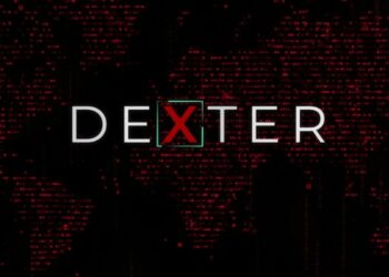 VDO.AI Reinvents Brand Engagement with Dexter: An Innovative Creative Feature Harnessing Gen AI