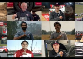 Veedol launches new campaign with tagline ‘Rakhe Saaf, Dil Se’