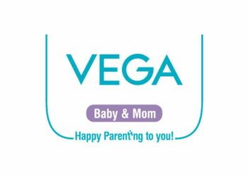 Vega forays into mother and baby care with Vega Baby & Mom