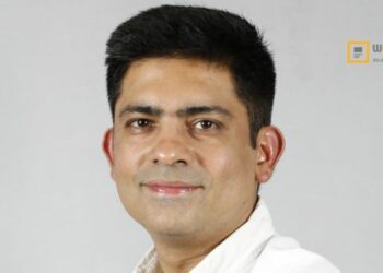 Way2News appoints Abhishek Jaggi to head monetisation