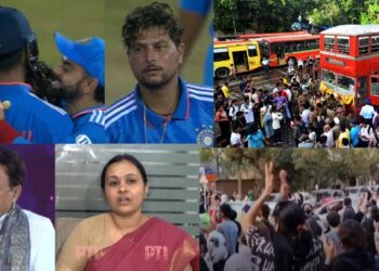 Weekend Rewind: Asia Cup, Double Decker, INDIA ‘Boycott’, Nipah Virus, One Year of Mahsa Amini
