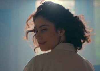 Wellbeing Nutrition urges people to nourish their beauty from within