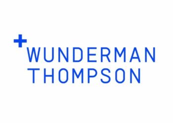 Wunderman Thompson launches AI creative testing solution ‘Reveal’