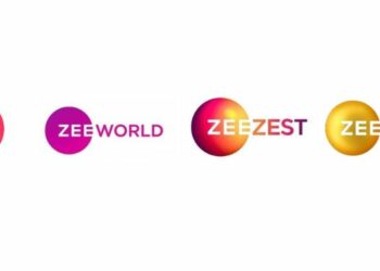 Zee Entertainment launches Four Exciting Channels in the UK on Freeview Connected