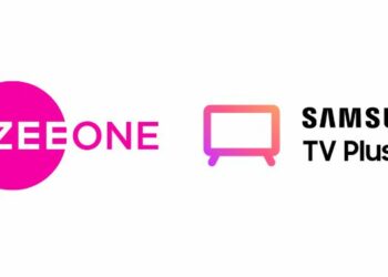 Zee One Channel returns to television screens via Samsung TV Plus in Germany, Switzerland, and Austria