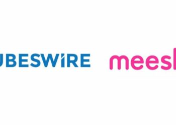iCubesWire adds Meesho users to its audience platform
