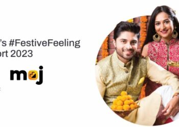 47 pc Indians may surpass purchases worth INR 10,000 this festive season