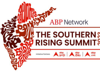 ABP Network to host 'The Southern Rising' Summit to celebrate the Southern States