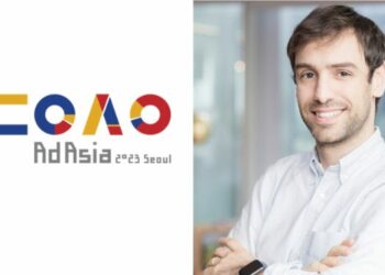 Ad Asia 2023: Smart glasses are set to change the way we live – Ricardo Scott, Meta