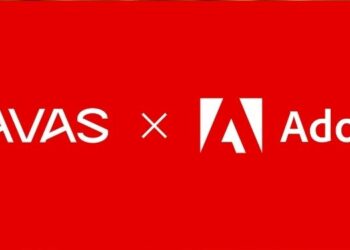 Adobe and Havas Expand Partnership to Supercharge Content Supply Chains with Adobe Firefly  