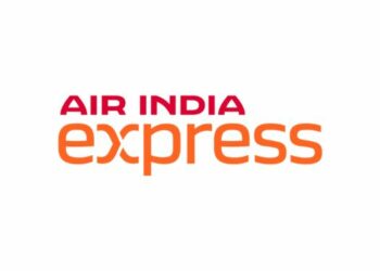 Air India Express unveils new brand identity, aircraft livery