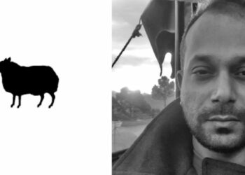 BBH India appoints Anupam Chauhan as Senior Vice President – Account Management