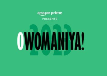 Bechdel pass percentage of theatrical films falls from 46 pc to 34 pc: Study 