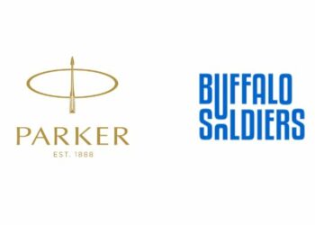 Buffalo Soldiers to handle Parker’s social media mandate