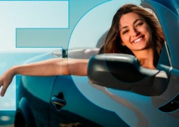 CNBC-TV18 returns with Season 2 of ‘Financial Quotient’