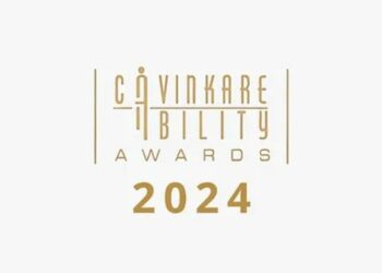 CavinKare Ability Awards 2024 calls for nominations