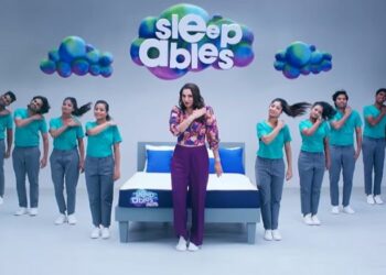Centuary Mattress retains PAD Group as creative agency