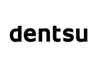 Global Ad Spend to grow 5.9% in 2025, Algorithmically enabled ad spend to reach 79% in 2027: Dentsu