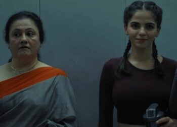 Diet plans to workout choices, FitPass has ‘Your Fitness’ covered ‘Your Way’