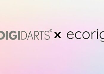 Digidarts bags digital mandate for sustainable fashion brand Ecoright