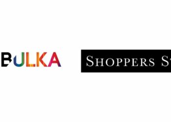 FCB Ulka wins the creative mandate for Shoppers Stop