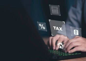 Understanding E-Tax Payment Platforms: Choosing the Right Solution for Your Needs