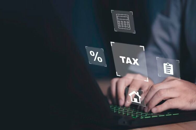 Understanding E-Tax Payment Platforms: Choosing the Right Solution for Your Needs