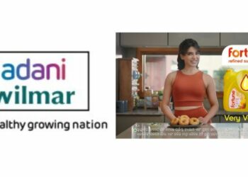 Fortune Sunlite Oil Unveils New TV Commercial Inspiring Healthier Living with Trans Fat-Free Sunflower Oil