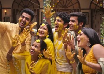 Fortune shows mustard oil is never just an oil, its tradition in a bottle