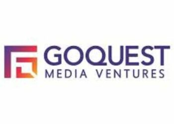 GOQUEST MEDIA SIGNS EXCLUSIVE DISTRIBUTION DEAL WITH DISNEY STAR FOR AFRICA
