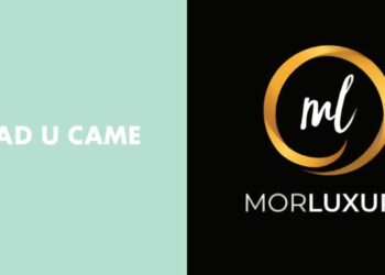 Glad U Came bags PR mandate for beauty ecommerce platform MorLuxury