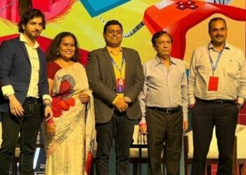 GroupM Brew: Marketers need to look beyond demographics to understand how audience is framing their identity