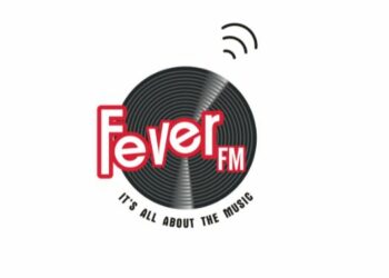 Fever Network effects 25 pc ad rate hike citing inventory demand ahead of festive season