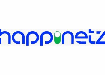 Happinetz's #InternetDoesNotDiscriminate Campaign Aims to Promote Safe Internet for Kids