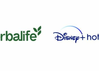 Herbalife India partners with Disney+ Hotstar for ICC Men’s Cricket World Cup