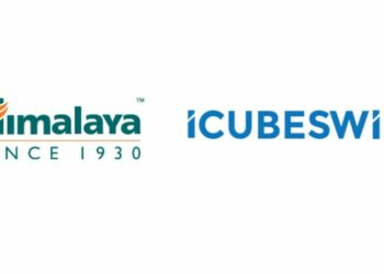 Himalaya awards influencer marketing mandate to iCubesWire for UAE, Qatar markets